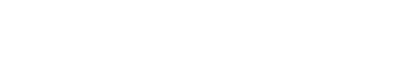 Pacers Logo