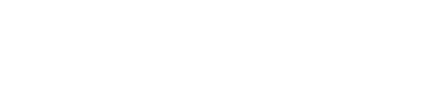 Bouygues Logo