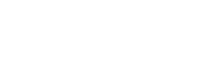 PedFed Logo