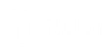 Notion Logo