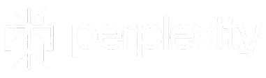 Perplexity Logo