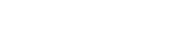 Siemans Logo