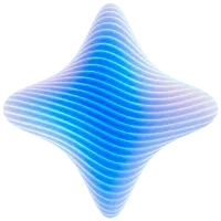 AIforce logo