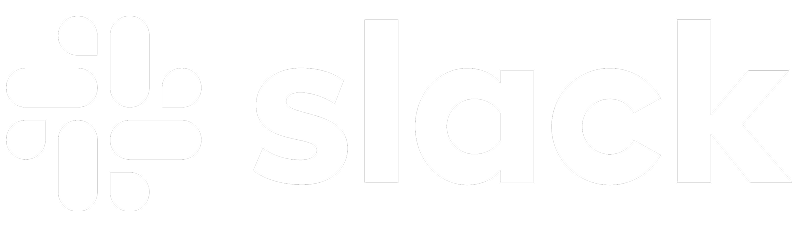 Slack